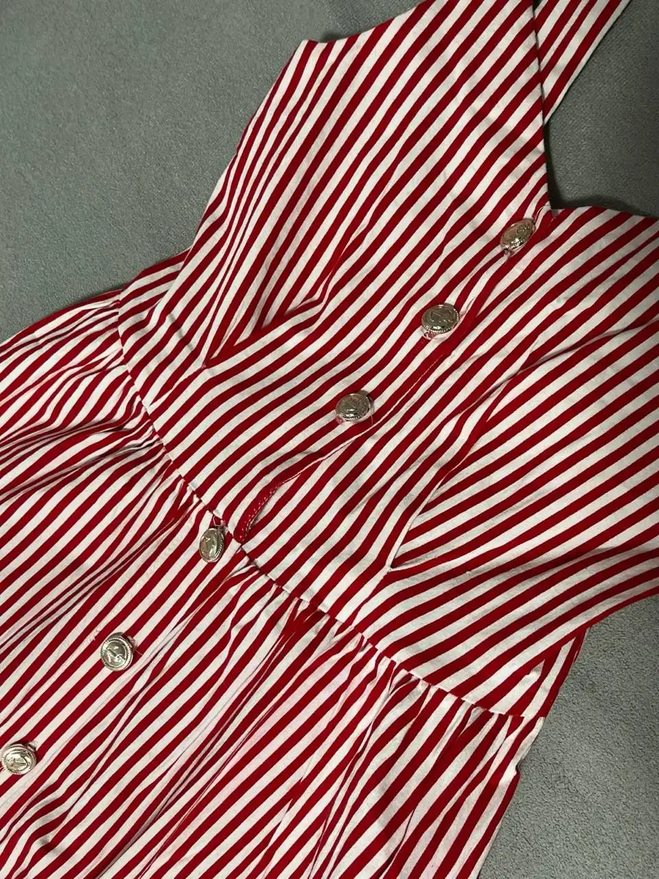 Летние сарафанчики размер 42-44 - Женская одежда (Одежда) в Екатеринбург