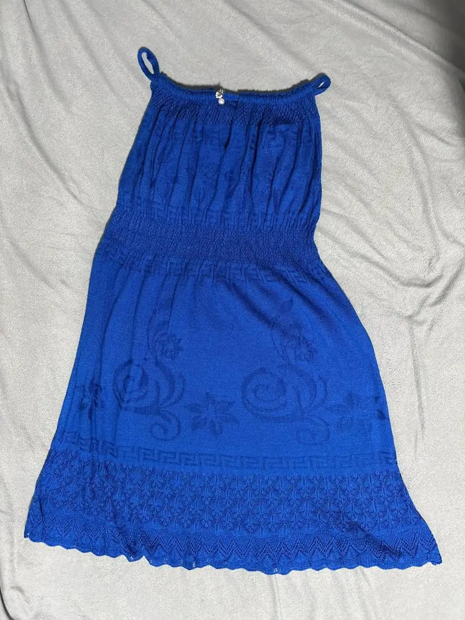 Летние сарафанчики размер 42-44 - Женская одежда (Одежда) в Екатеринбург