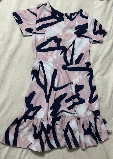 Платья разных брендов размер 42-44 - частное объявление в Екатеринбург