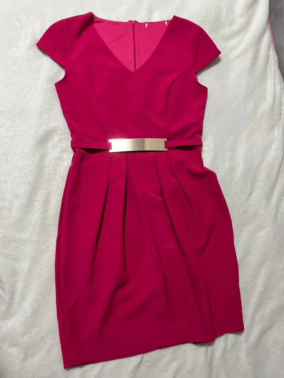 Платья разных брендов размер 42-44 - Платья (Одежда) в Екатеринбург