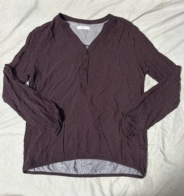 Вещи размер 42-44 - частное объявление в Екатеринбург