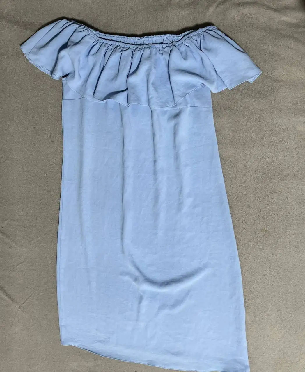 Вещи размер 42-44 - Одежда в Екатеринбург