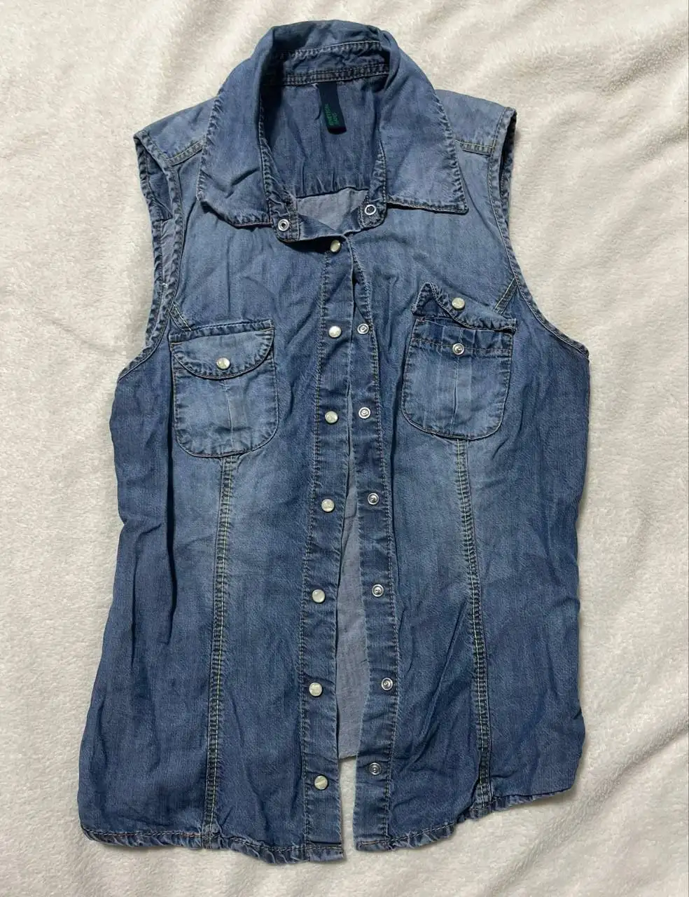 Одежда размер 42-44 в отличном состоянии - Одежда в Екатеринбург