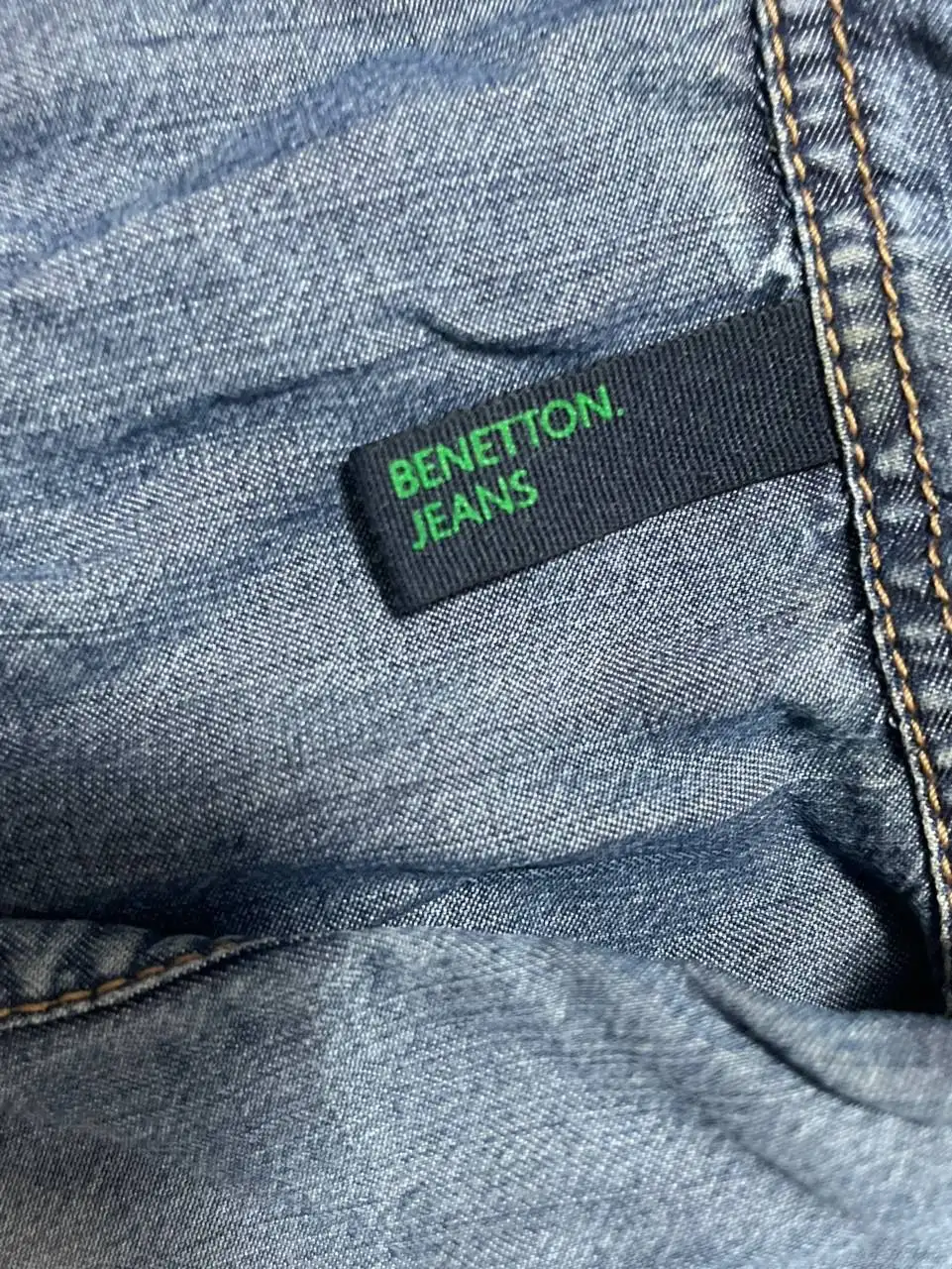 Одежда размер 42-44 в отличном состоянии - Одежда в Екатеринбург