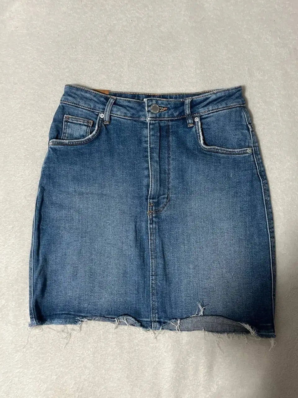 Одежда размер 42-44 в отличном состоянии - Одежда в Екатеринбург