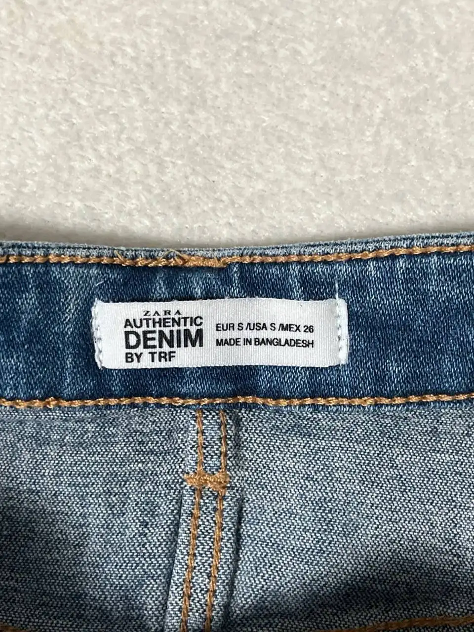 Одежда размер 42-44 в отличном состоянии - Одежда в Екатеринбург