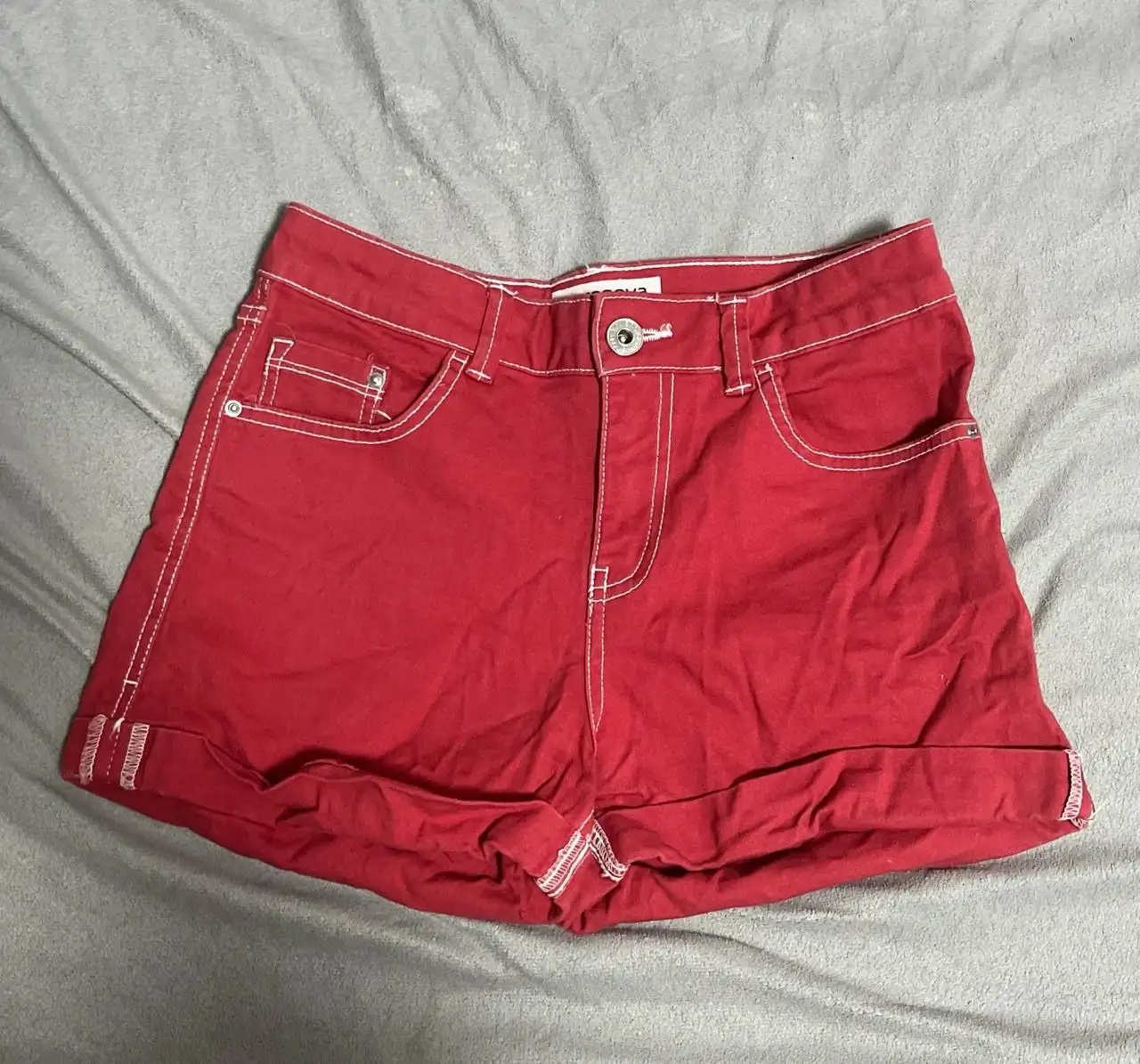 Одежда размер 42-44 в отличном состоянии - Одежда в Екатеринбург