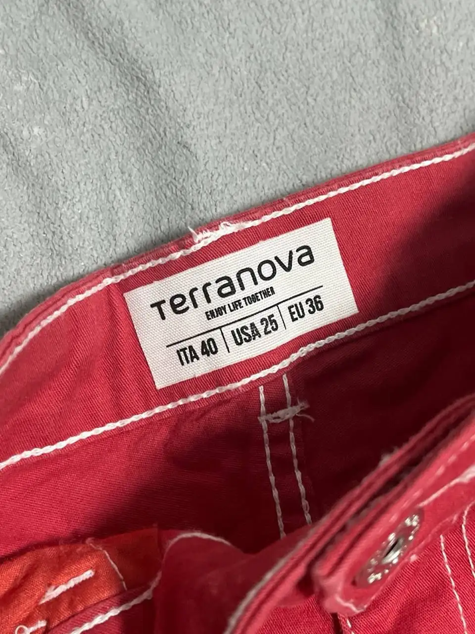 Одежда размер 42-44 в отличном состоянии - Одежда в Екатеринбург