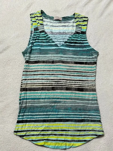 Одежда размер 42-44 в отличном состоянии - частное объявление в Екатеринбург