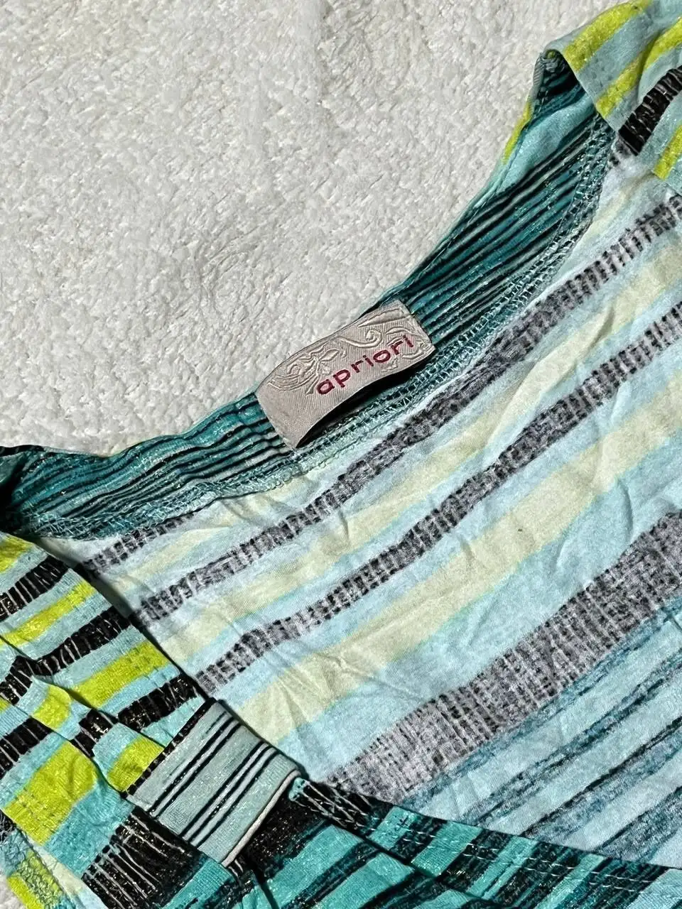 Одежда размер 42-44 в отличном состоянии - Одежда в Екатеринбург