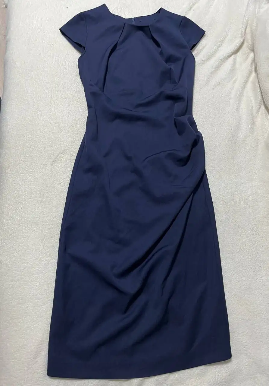 Одежда размер 42-44 в отличном состоянии - Одежда в Екатеринбург