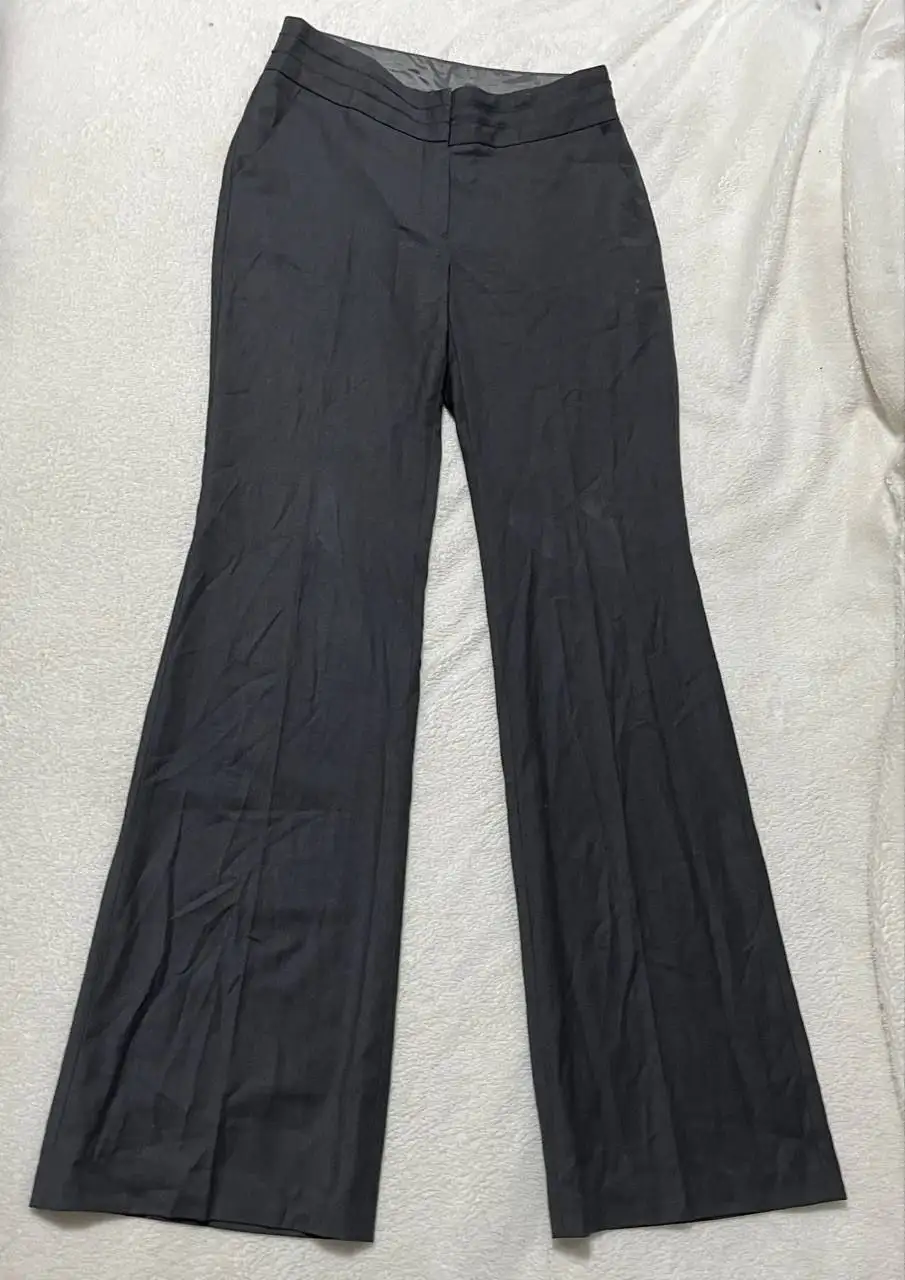 Одежда размер 42-44 в отличном состоянии - Одежда в Екатеринбург