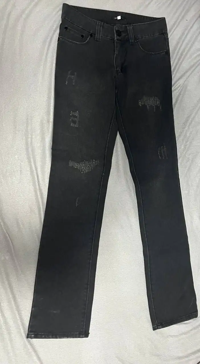 Одежда размер 42-44 в отличном состоянии - Одежда в Екатеринбург