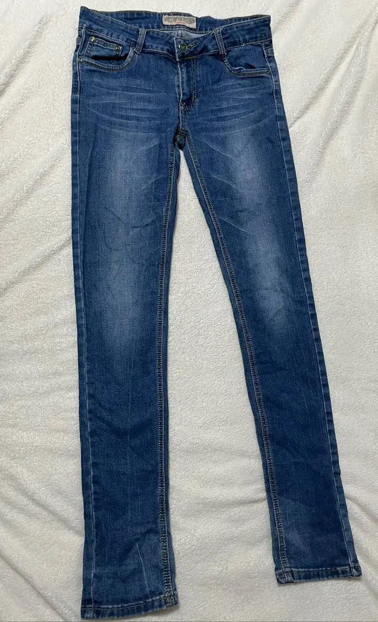 Одежда размер 42-44 в отличном состоянии - Женская одежда (Одежда) в Екатеринбург