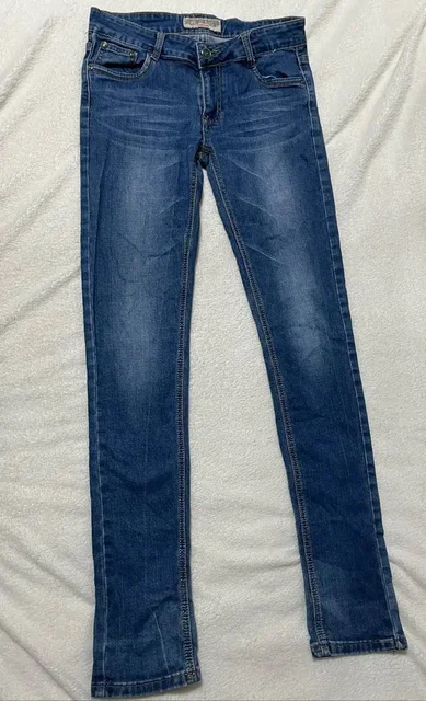 Одежда размер 42-44 в отличном состоянии - частное объявление в Екатеринбург