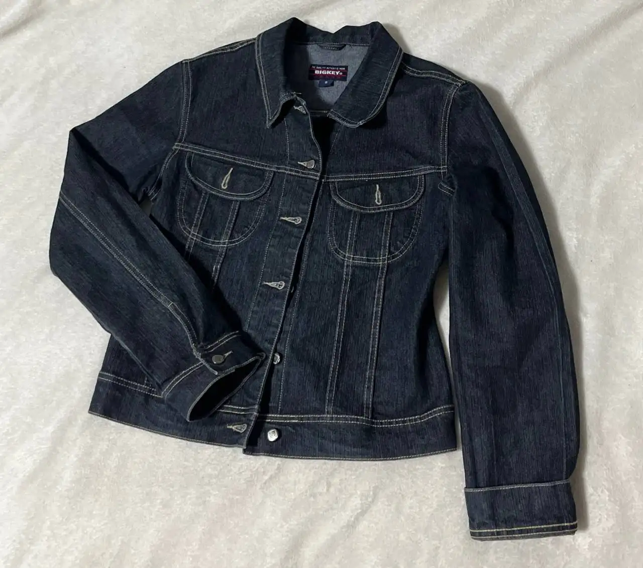 Одежда размер 42-44 в отличном состоянии - Женская одежда (Одежда) в Екатеринбург