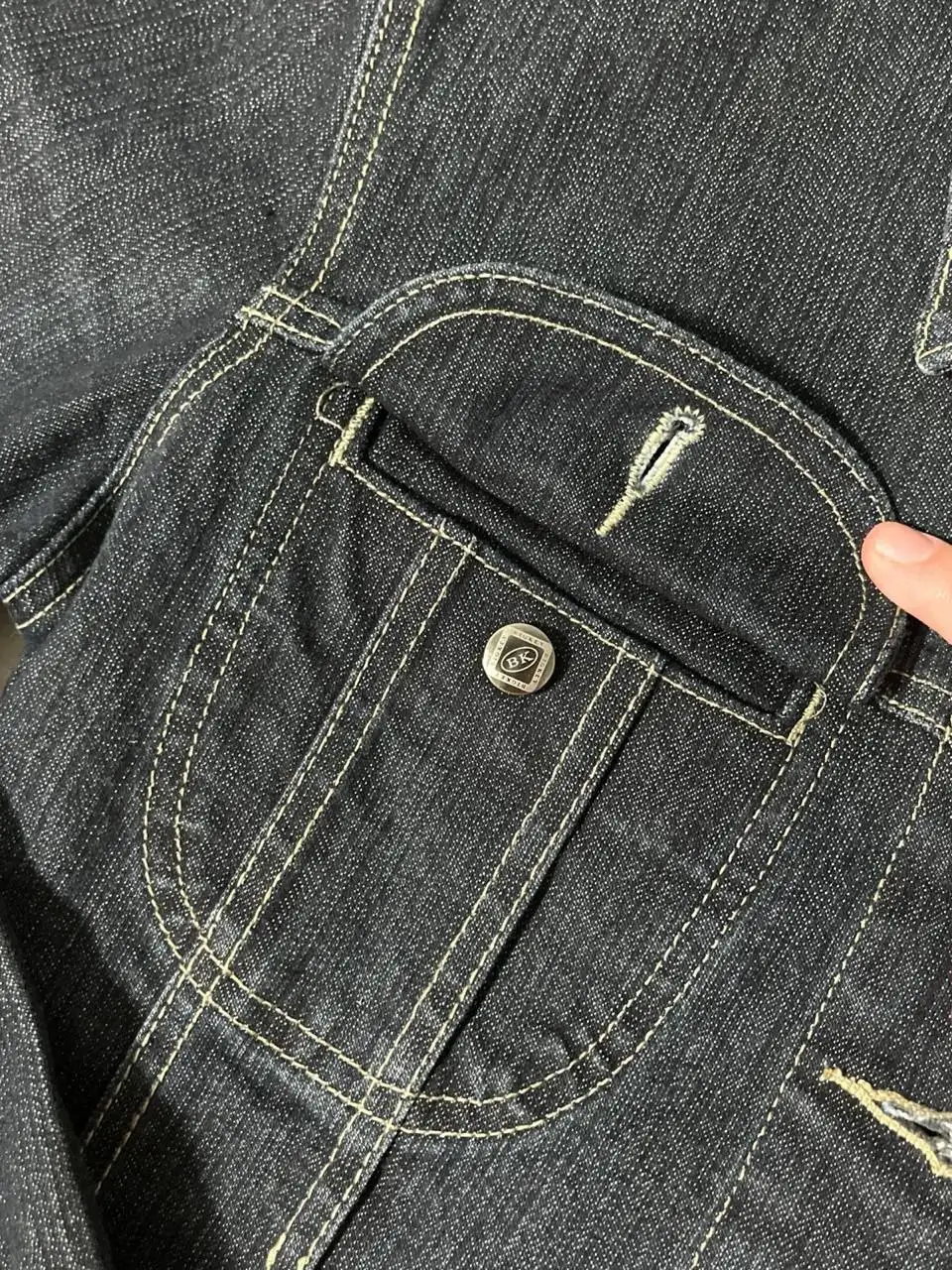 Одежда размер 42-44 в отличном состоянии - Женская одежда (Одежда) в Екатеринбург