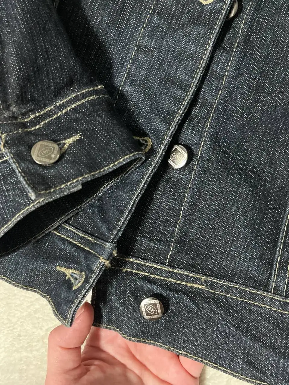 Одежда размер 42-44 в отличном состоянии - Женская одежда (Одежда) в Екатеринбург