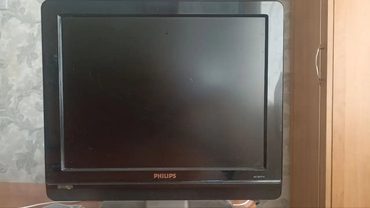 Продам телевизор - Телевизоры (Электроника) в Екатеринбург