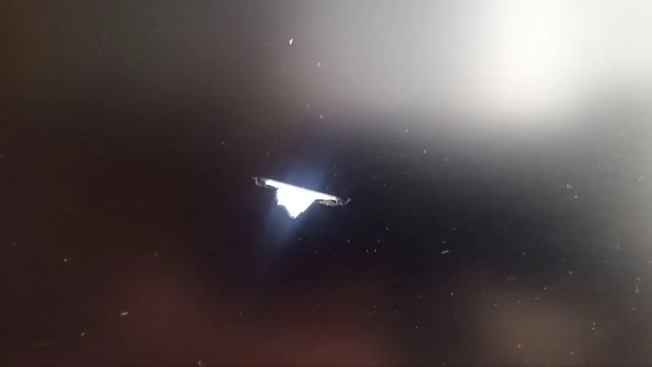 Продам телевизор - Телевизоры (Электроника) в Екатеринбург