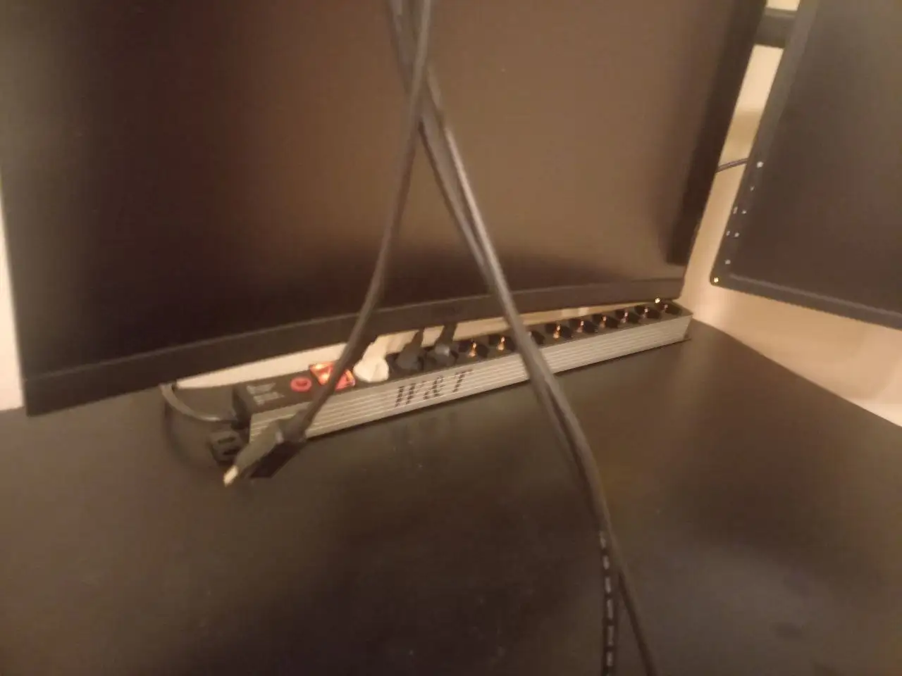 Игровой компьютер Ryzen 5 3600 с видеокартой 5700XT - Компьютеры (Электроника) в Екатеринбург