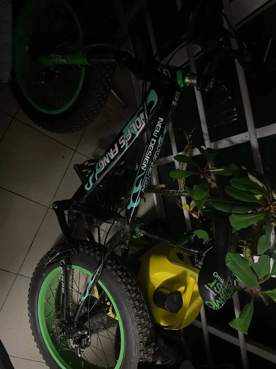 Продам велосипед - Барахолка в Екатеринбург