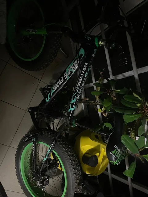 Продам велосипед - Чемоданы и сумки в Екатеринбург