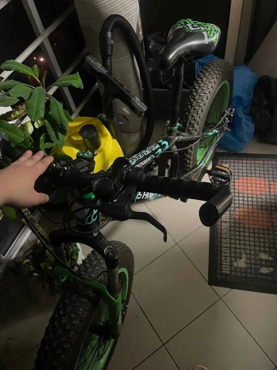 Продам велосипед - Барахолка в Екатеринбург