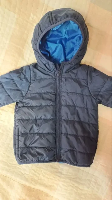 Детская одежда для мальчика 2 лет - частное объявление в Екатеринбург