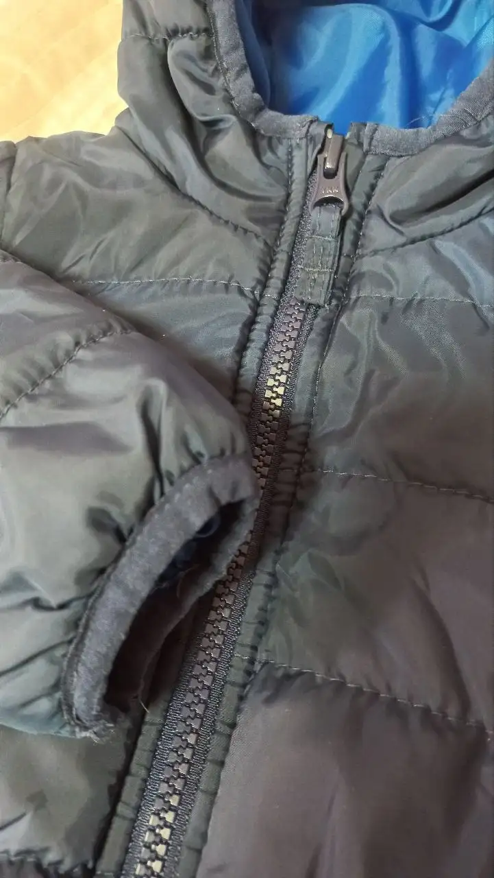 Детская одежда для мальчика 2 лет - Одежда (Товары для детей) в Екатеринбург