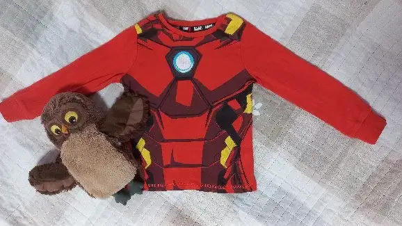 Детская одежда для мальчика 2 лет - Одежда (Товары для детей) в Екатеринбург