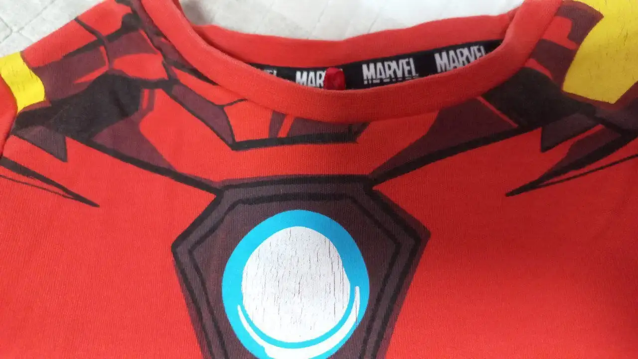 Детская одежда для мальчика 2 лет - Одежда (Товары для детей) в Екатеринбург