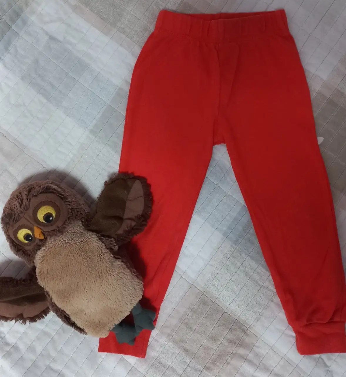 Детская одежда для мальчика 2 лет - Одежда (Товары для детей) в Екатеринбург