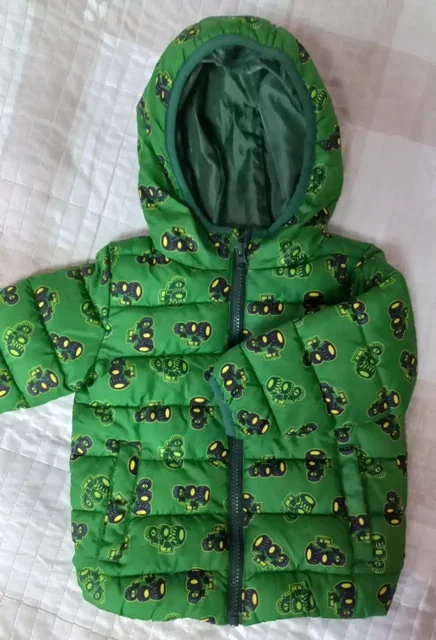 Вещи для мальчика 2 лет пакетом - частное объявление в Екатеринбург