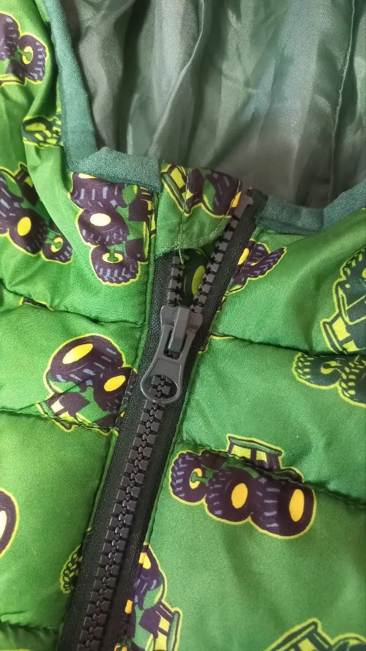 Вещи для мальчика 2 лет пакетом - Одежда (Товары для детей) в Екатеринбург