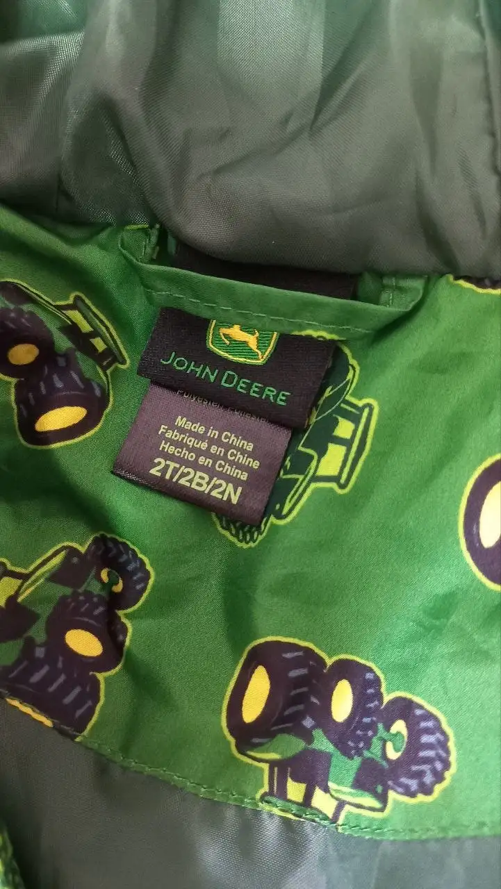 Вещи для мальчика 2 лет пакетом - Одежда (Товары для детей) в Екатеринбург