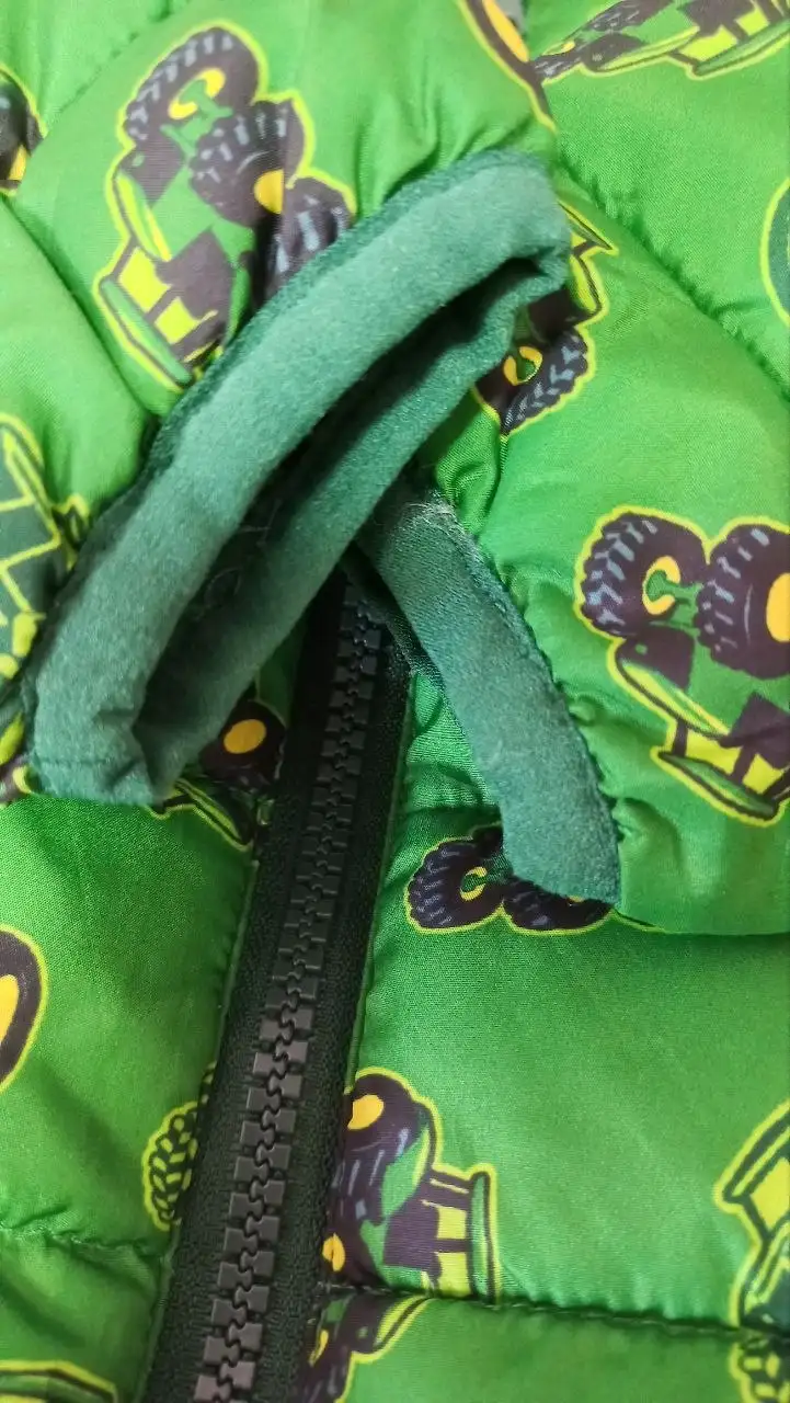 Вещи для мальчика 2 лет пакетом - Одежда (Товары для детей) в Екатеринбург