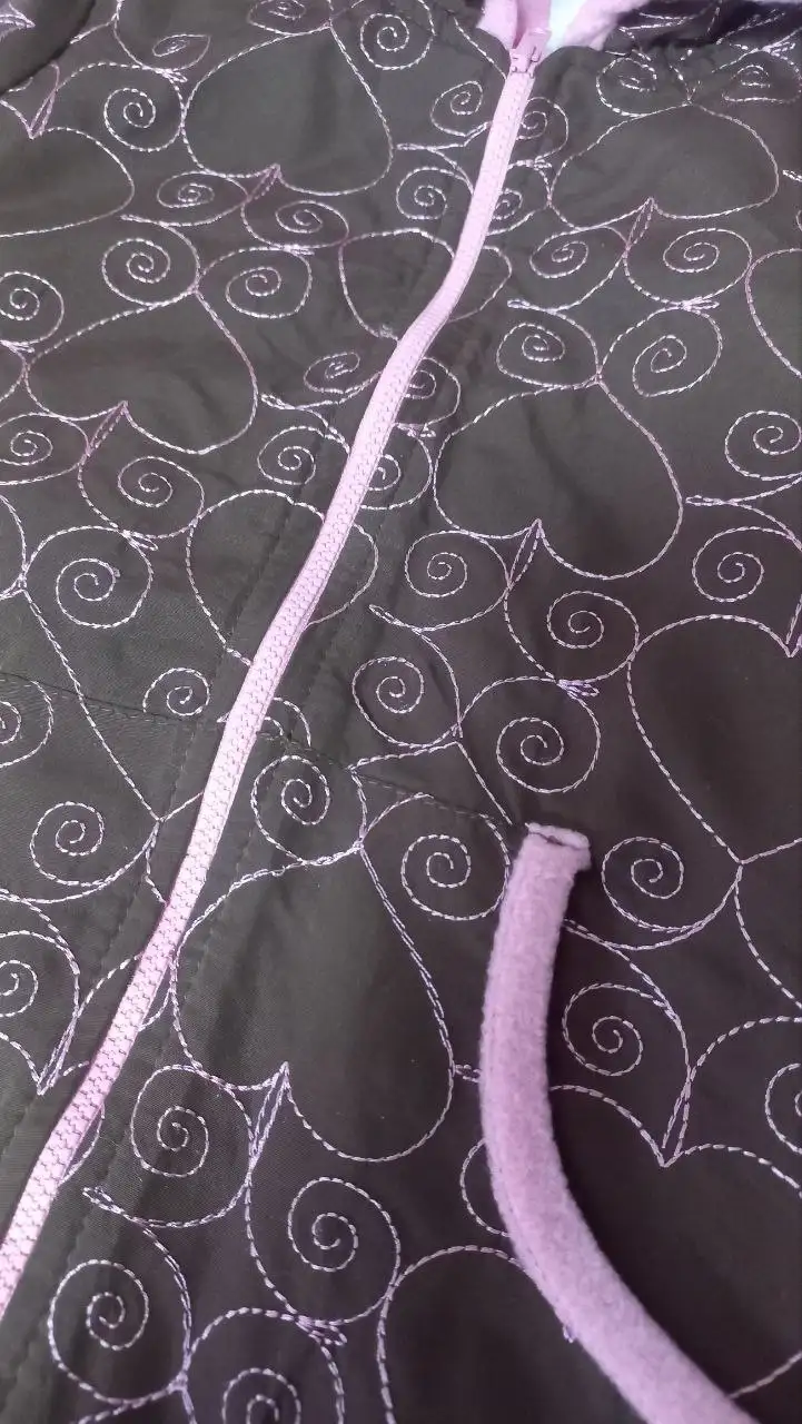 Костюм деми Okie-dokie на 4 года - Детская одежда (Одежда) в Екатеринбург