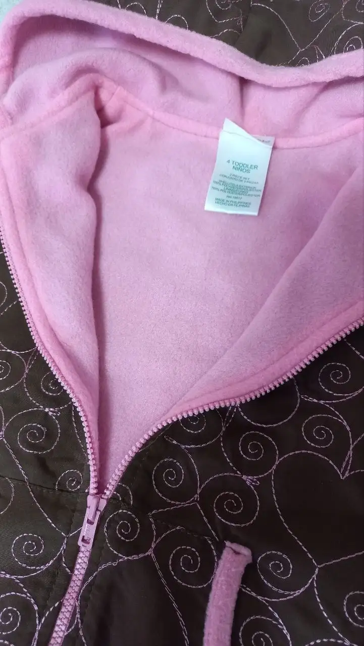 Костюм деми Okie-dokie на 4 года - Детская одежда (Одежда) в Екатеринбург