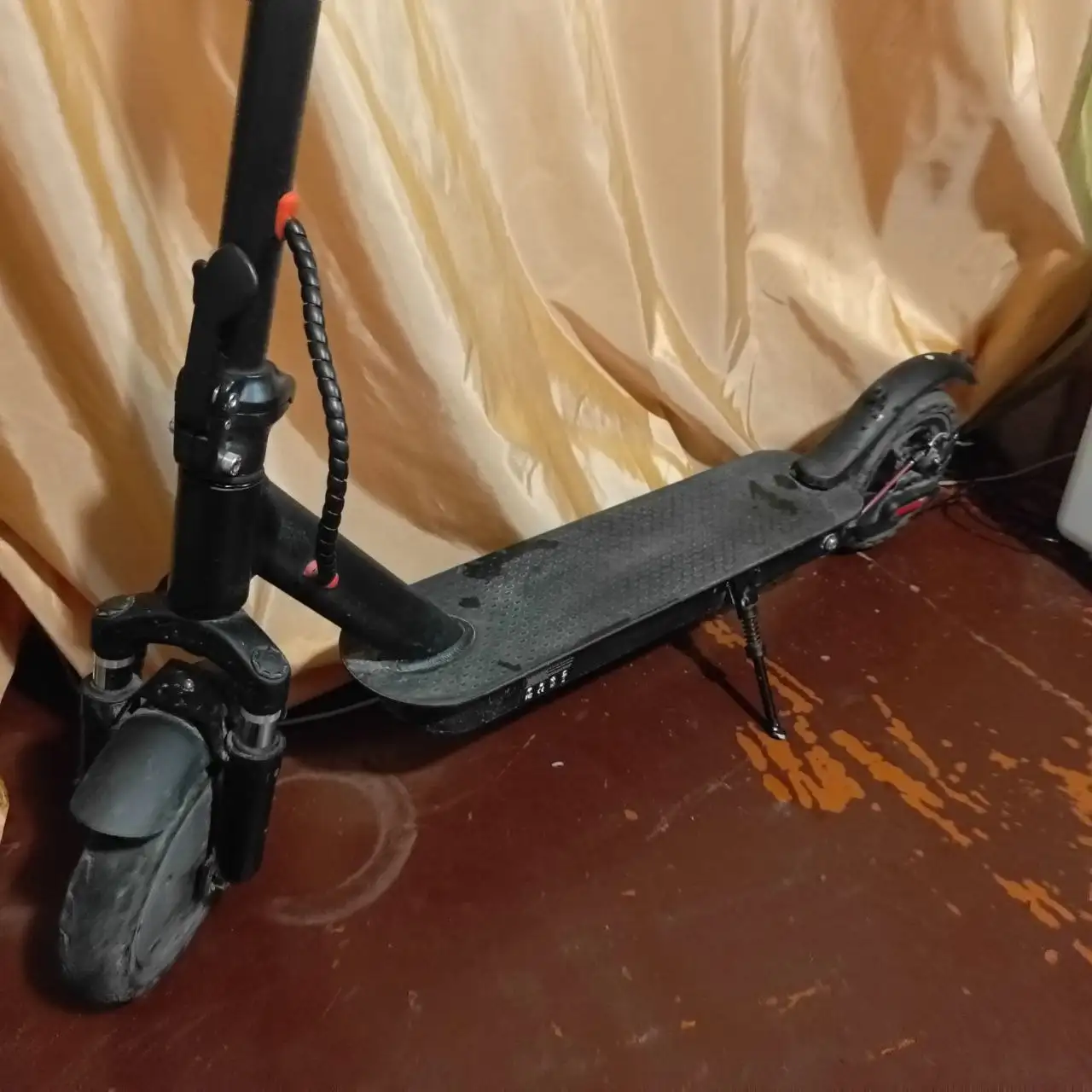 Электросамокат Artway x12 - Электросамокаты (Барахолка) в Екатеринбург