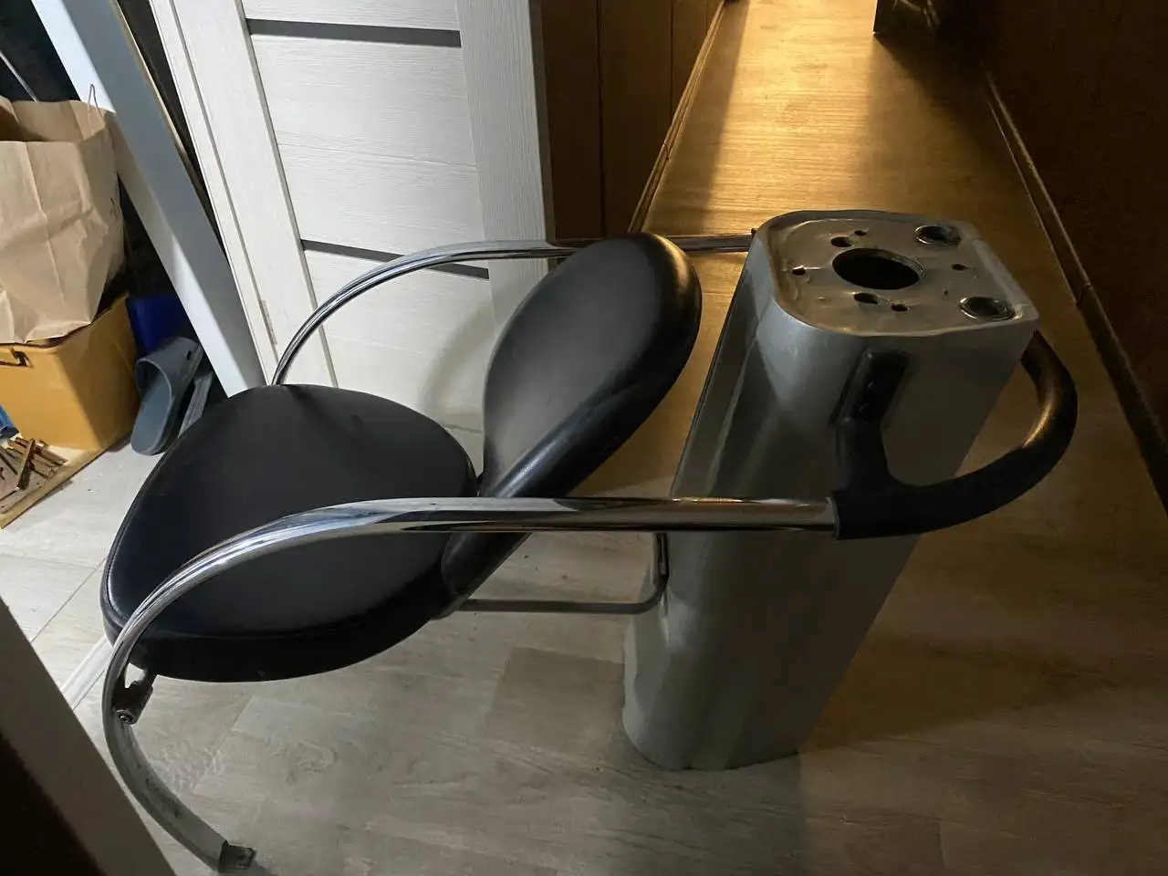 Мойка в хорошем состоянии - Барахолка в Екатеринбург