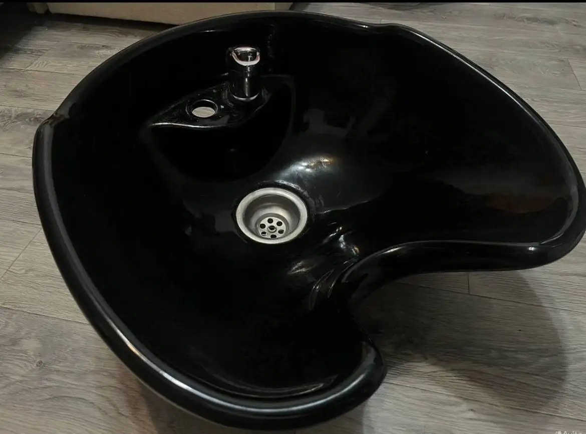 Мойка в хорошем состоянии - Барахолка в Екатеринбург