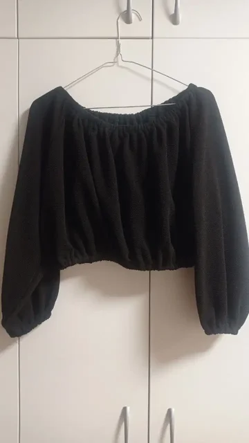 Продажа женской одежды и обуви - Футболки в Екатеринбург