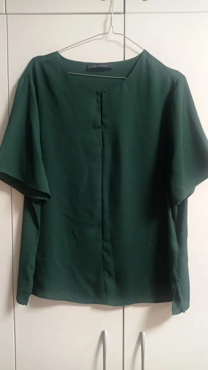 Продажа женской одежды и обуви - Женская одежда и обувь (Одежда) в Екатеринбург