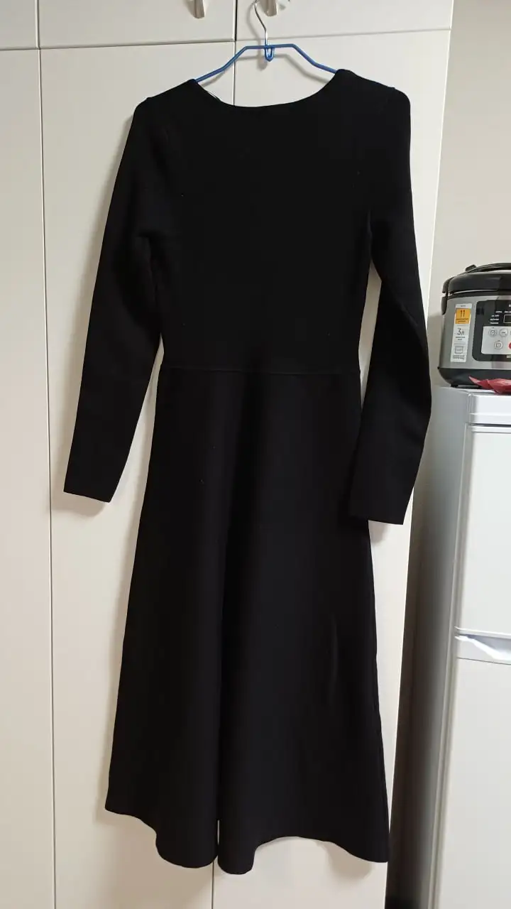 Продажа женской одежды и обуви - Женская одежда и обувь (Одежда) в Екатеринбург