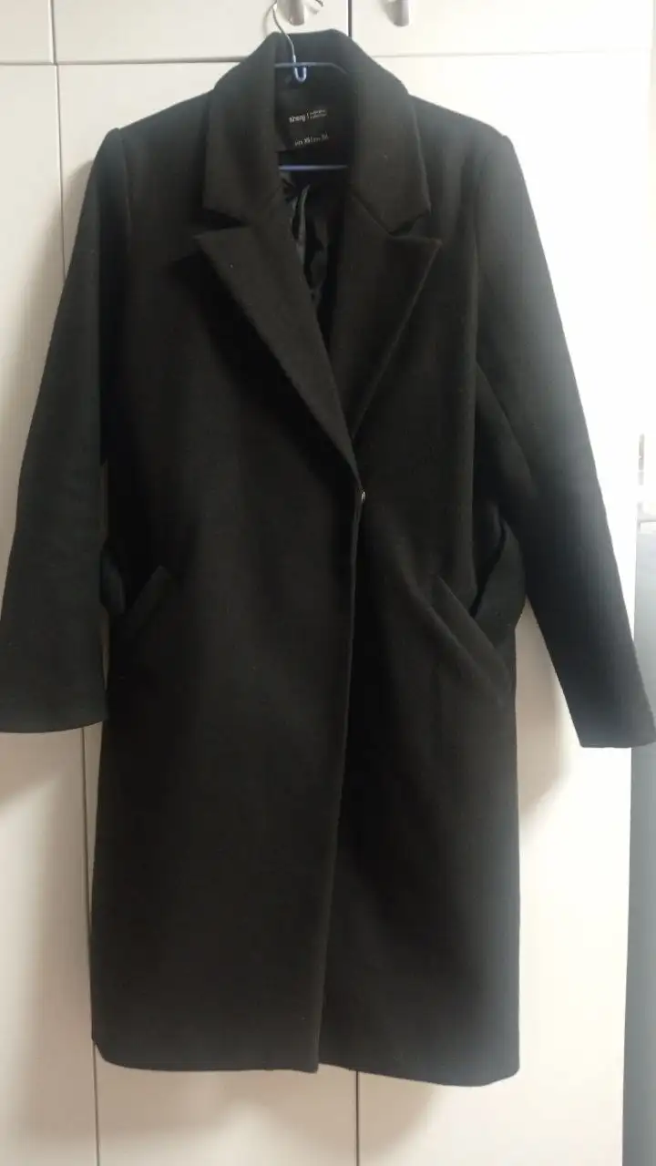 Продажа женской одежды и обуви - Женская одежда и обувь (Одежда) в Екатеринбург