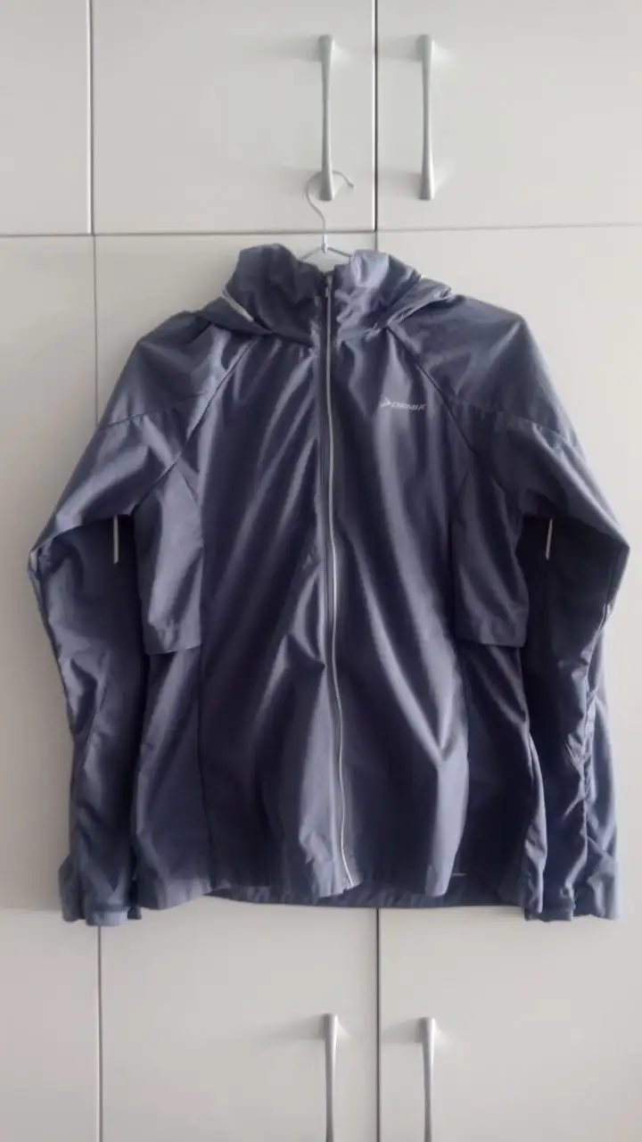 Продажа женской одежды и обуви - Женская одежда и обувь (Одежда) в Екатеринбург