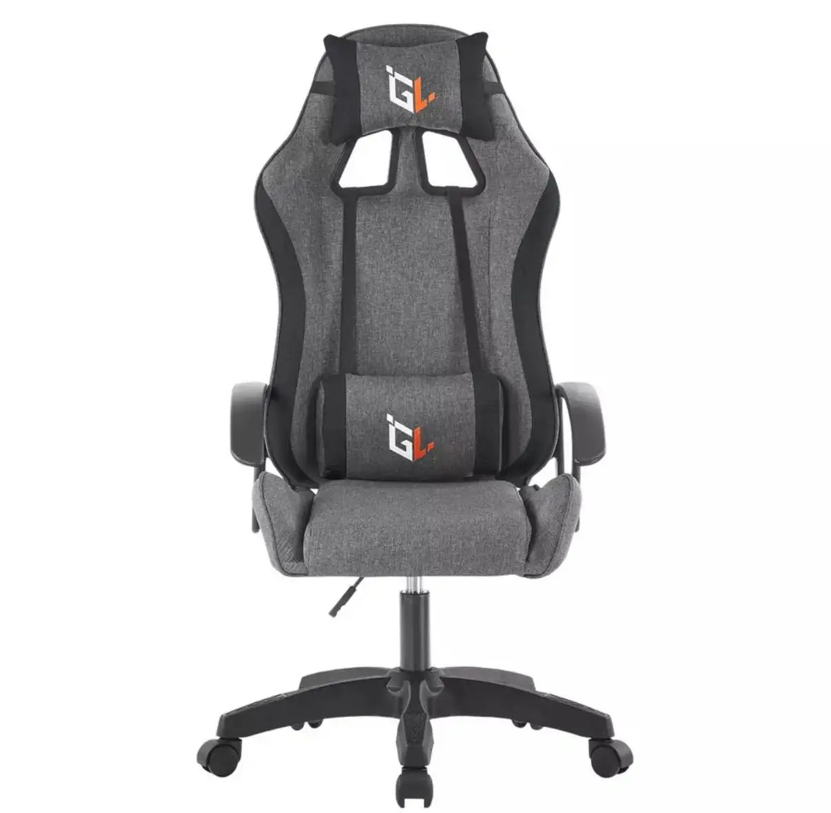 Продам игровое кресло новое - Барахолка в Екатеринбург