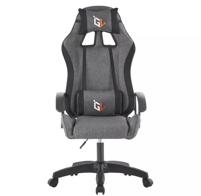 Продам игровое кресло новое - null в Екатеринбург