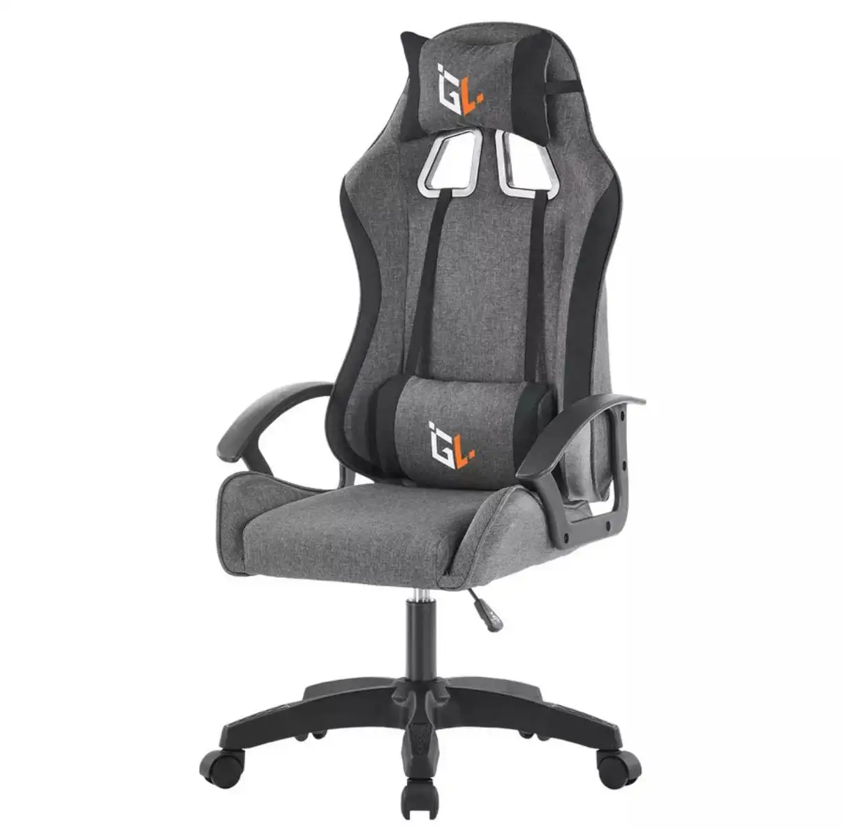 Продам игровое кресло новое - Барахолка в Екатеринбург